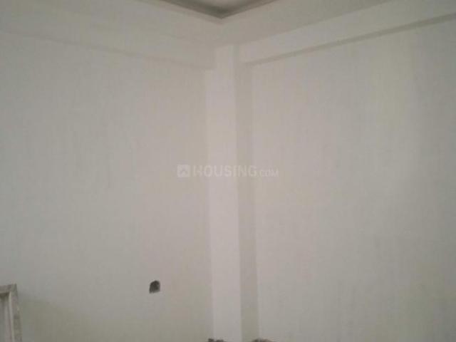 3 BHK Apartment in Khanpur for resale New Delhi. The reference number is 20282325
