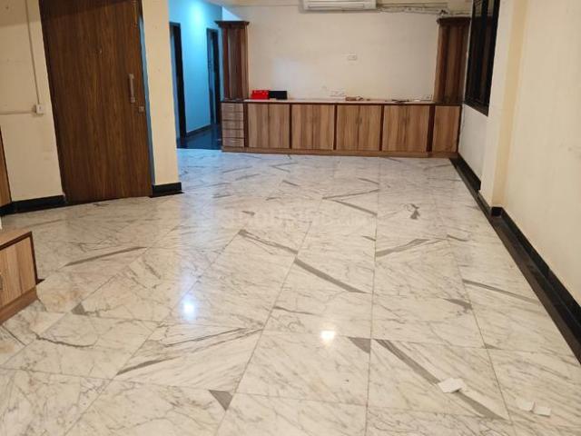 3 BHK Apartment in Khar West for rent Mumbai. The reference number is 19176381