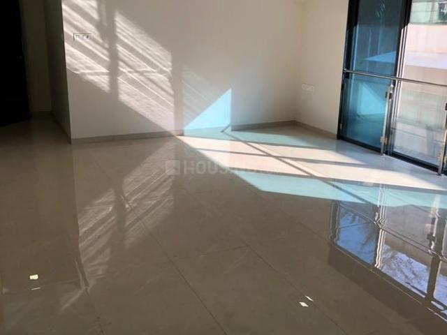 3 BHK Apartment in Khar West for rent Mumbai. The reference number is 19562215