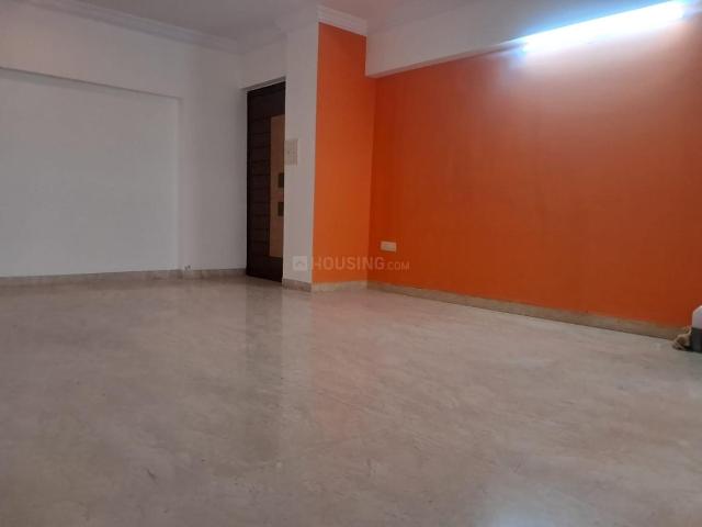 3 BHK Apartment in Khar West for rent Mumbai. The reference number is 19877068