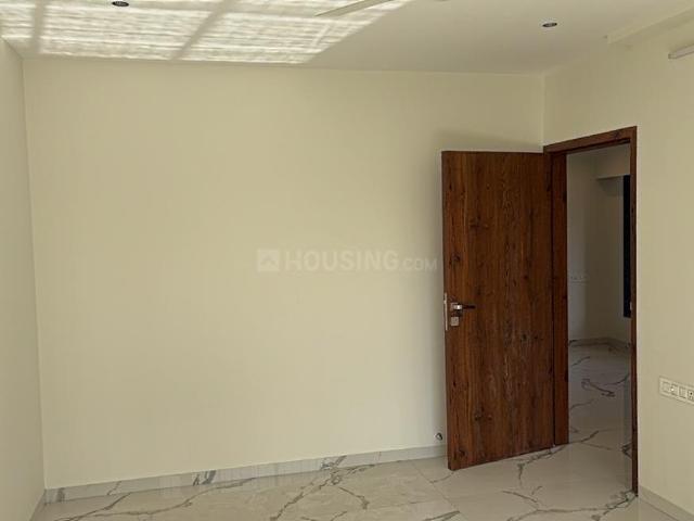 3 BHK Apartment in Khar West for rent Mumbai. The reference number is 19959748