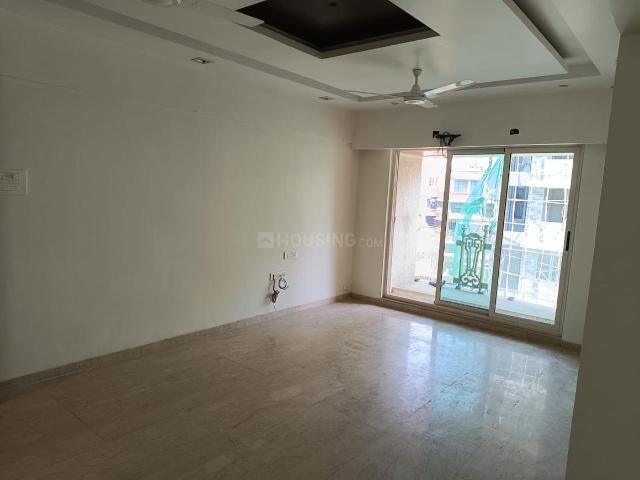 3 BHK Apartment in Khar West for rent Mumbai. The reference number is 20113111