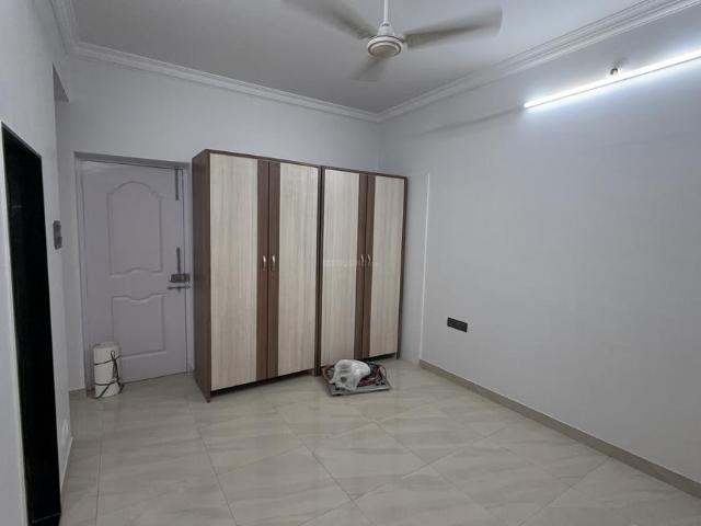 3 BHK Apartment in Khar West for rent Mumbai. The reference number is 20263397