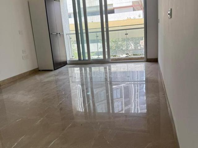 3 BHK Apartment in Khar West for rent Mumbai. The reference number is 20269065