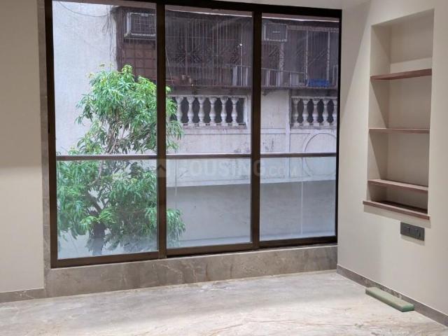 3 BHK Apartment in Bandra West for rent Mumbai. The reference number is 20582958