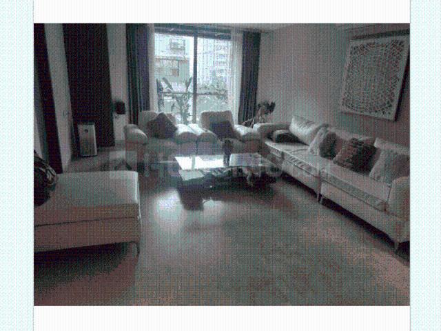 3 BHK Apartment in Khar West for resale Mumbai. The reference number is 20151248