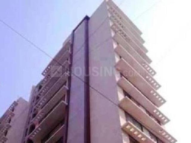 3 BHK Apartment in Khar West for resale Mumbai. The reference number is 20557600