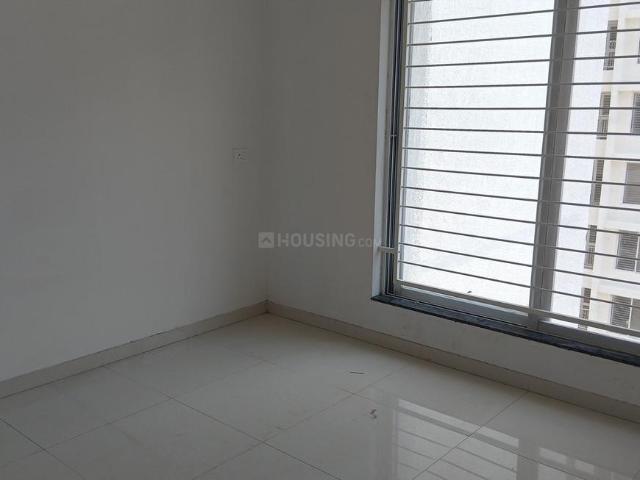 3 BHK Apartment in Kharadi for rent Pune. The reference number is 19020548