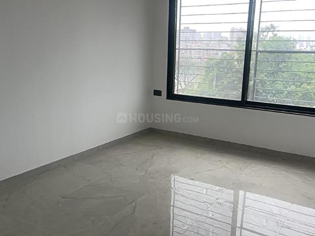 3 BHK Apartment in Kharadi for rent Pune. The reference number is 19239190