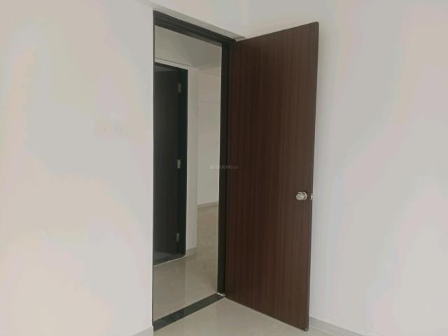 3 BHK Apartment in Kharadi for rent Pune. The reference number is 20058074