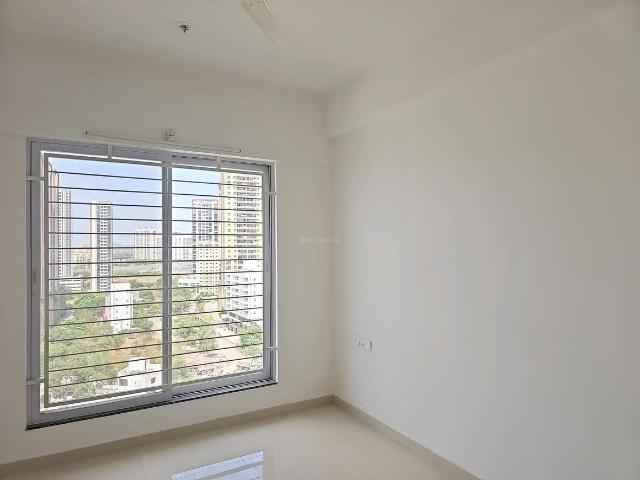 3 BHK Apartment in Kharadi for rent Pune. The reference number is 20284226