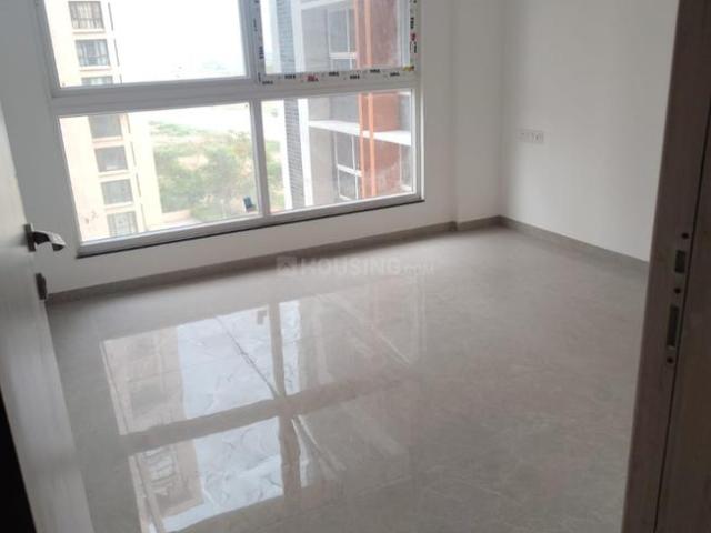 3 BHK Apartment in Kharadi for rent Pune. The reference number is 20292958