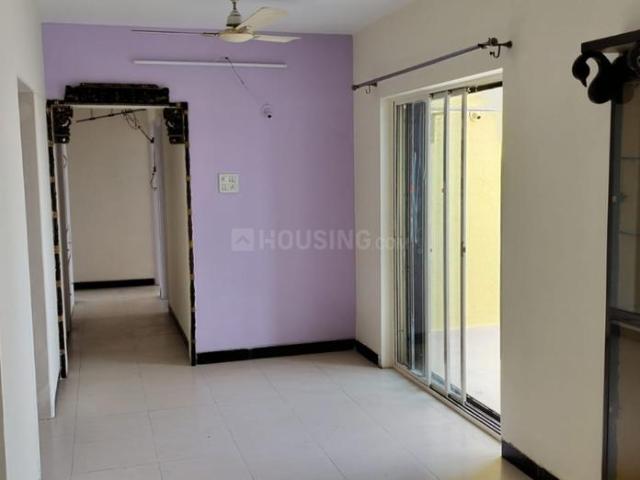 3 BHK Apartment in Kharadi for rent Pune. The reference number is 20384345