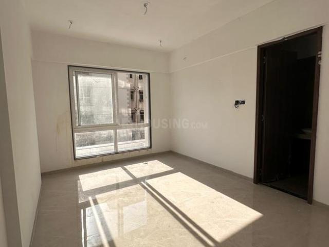 3 BHK Apartment in Kharadi for rent Pune. The reference number is 20443774