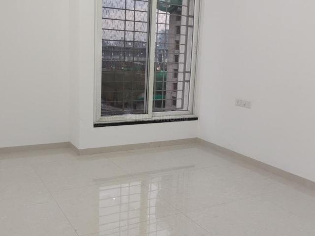 3 BHK Apartment in Kharadi for rent Pune. The reference number is 20465096