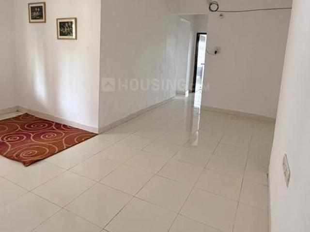 3 BHK Apartment in Kharadi for rent Pune. The reference number is 20595672