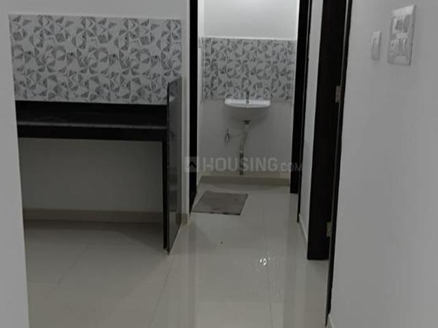 3 BHK Apartment in Kharadi for rent Pune. The reference number is 20769635