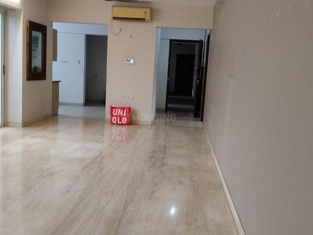 3 BHK Apartment in Kharadi for rent Pune. The reference number is 20761536