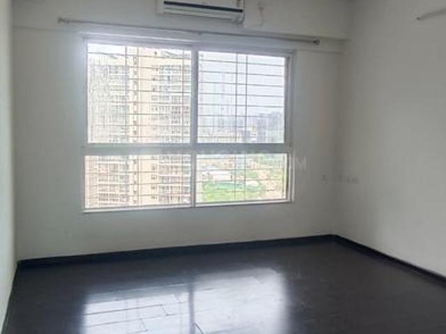 3 BHK Apartment in Kharadi for rent Pune. The reference number is 20778428