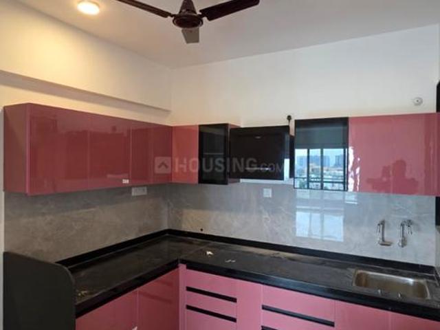 3 BHK Apartment in Kharadi for rent Pune. The reference number is 20792892