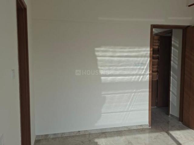 3 BHK Apartment in Kharadi for rent Pune. The reference number is 20824029