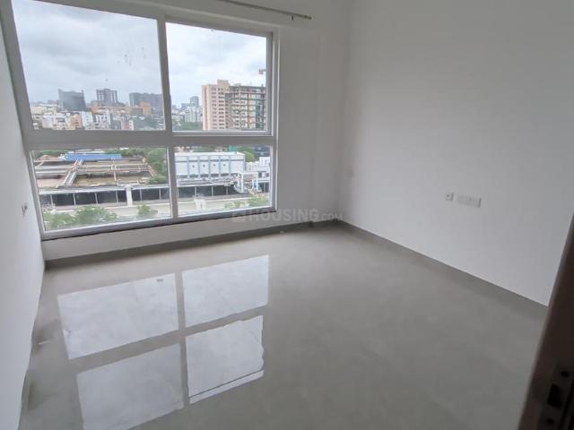 3 BHK Apartment in Kharadi for rent Pune. The reference number is 20853400