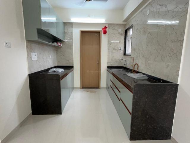 3 BHK Apartment in Kharadi for rent Pune. The reference number is 20860965