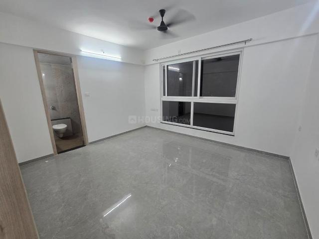 3 BHK Apartment in Kharadi for rent Pune. The reference number is 20863476