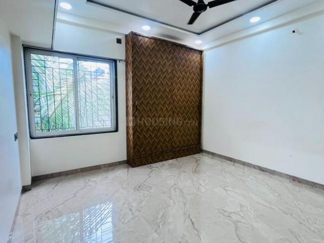 3 BHK Apartment in Kharadi for rent Pune. The reference number is 20895123