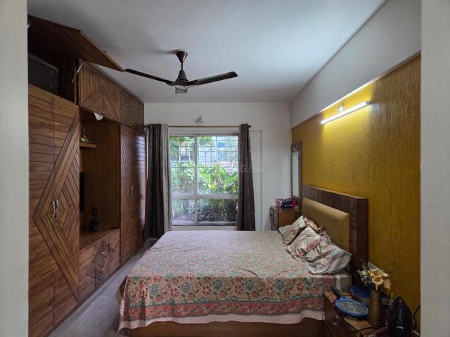 3 BHK Apartment in Kharadi for rent Pune. The reference number is 20916071