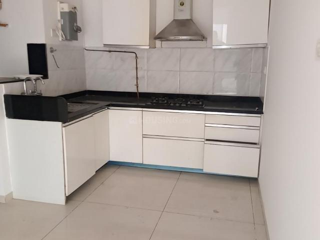 3 BHK Apartment in Kharadi for resale Pune. The reference number is 12464178