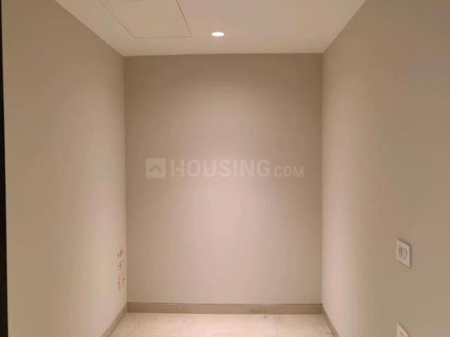 3 BHK Apartment in Kharadi for resale Pune. The reference number is 13644909