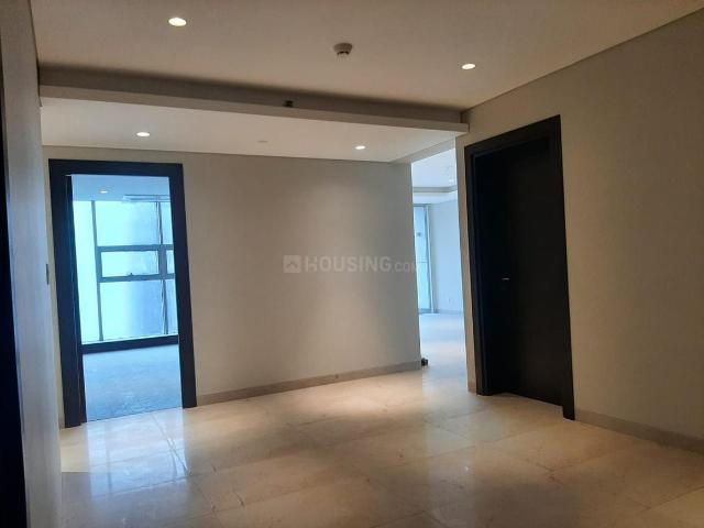 3 BHK Apartment in Kharadi for resale Pune. The reference number is 14129917