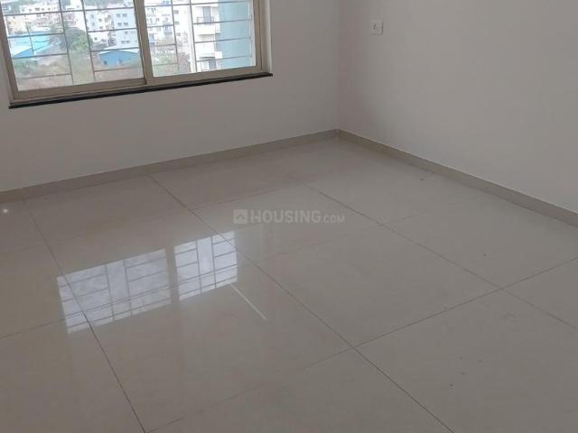 3 BHK Apartment in Kharadi for resale Pune. The reference number is 15824050