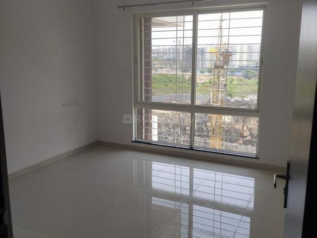 3 BHK Apartment in Kharadi for resale Pune. The reference number is 16443822