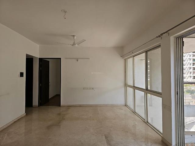 3 BHK Apartment in Kharadi for resale Pune. The reference number is 16611893