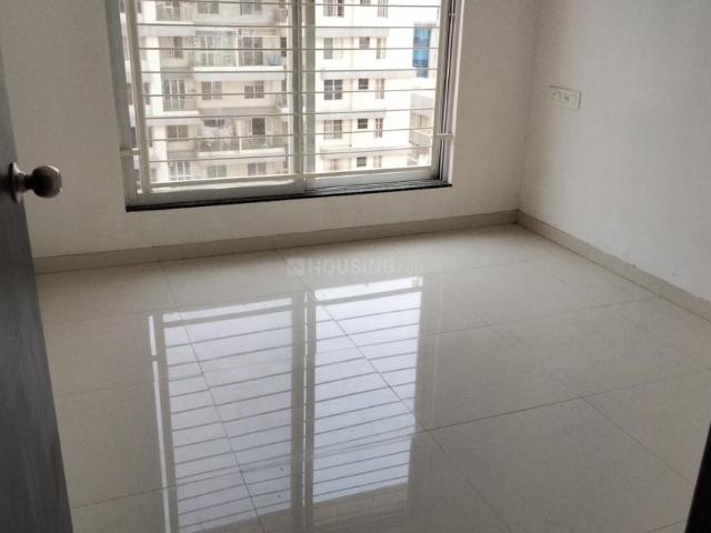 3 BHK Apartment in Kharadi for resale Pune. The reference number is 16804579