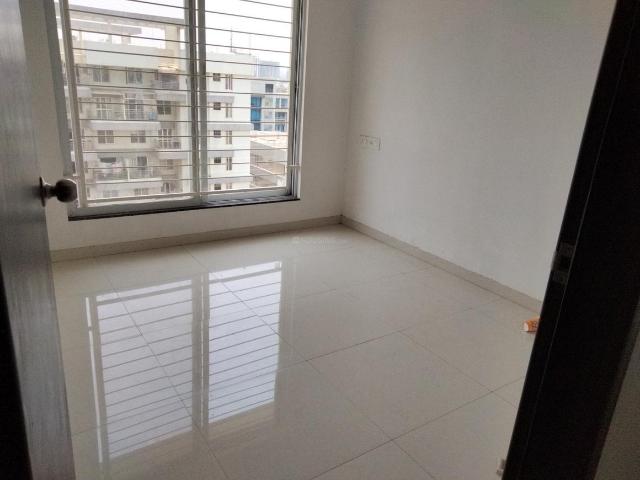 3 BHK Apartment in Kharadi for resale Pune. The reference number is 16804646