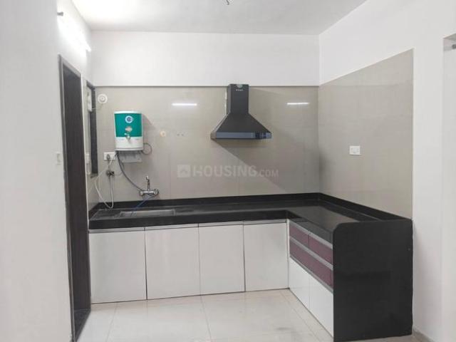 3 BHK Apartment in Kharadi for resale Pune. The reference number is 17788126