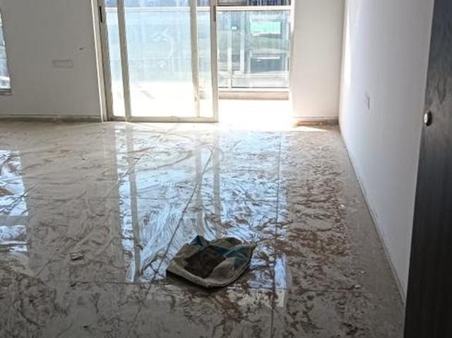 3 BHK Apartment in Kharadi for resale Pune. The reference number is 18760184