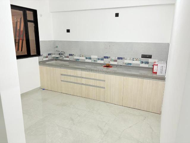 3 BHK Apartment in Kharadi for resale Pune. The reference number is 18916731