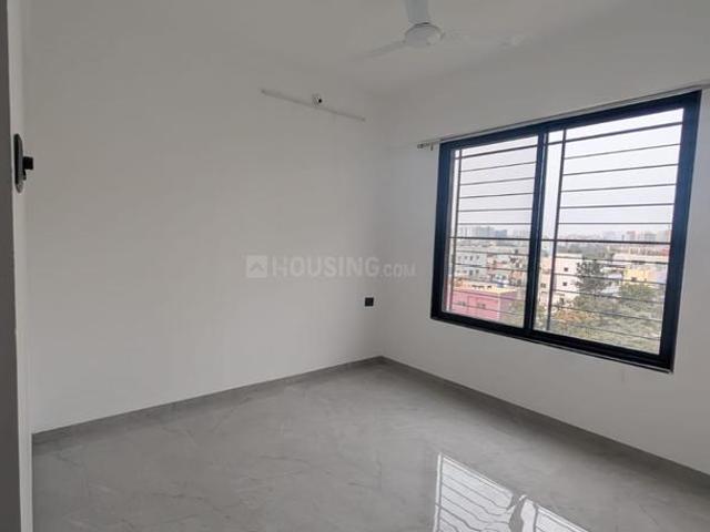 3 BHK Apartment in Kharadi for resale Pune. The reference number is 18935767