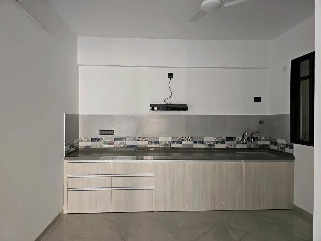 3 BHK Apartment in Kharadi for resale Pune. The reference number is 18285512