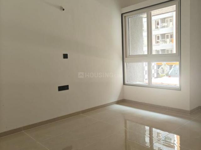 3 BHK Apartment in Kharadi for resale Pune. The reference number is 18340384