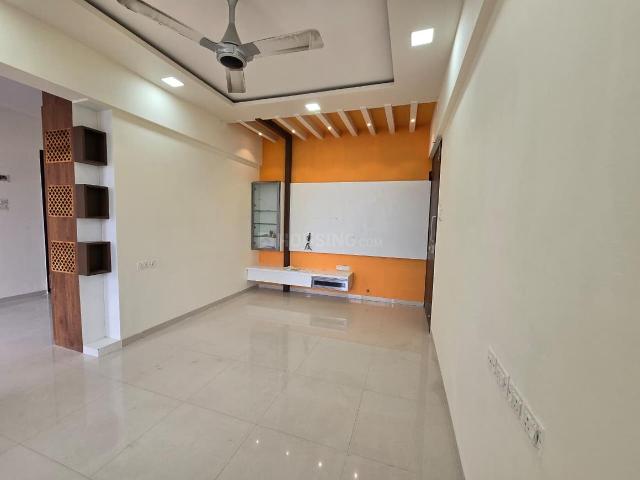 3 BHK Apartment in Kharadi for resale Pune. The reference number is 19416265