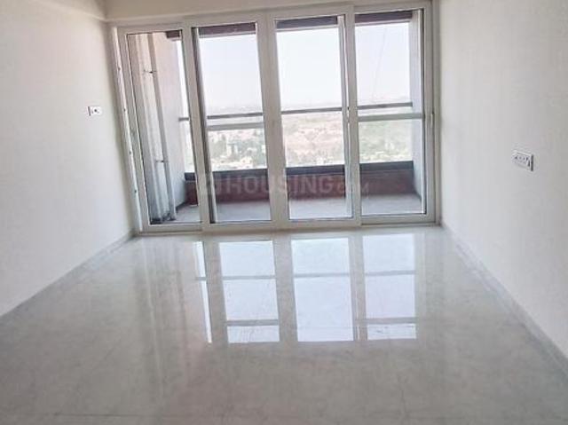 3 BHK Apartment in Kharadi for resale Pune. The reference number is 19433653