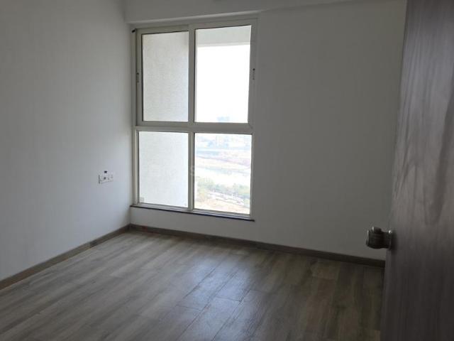 3 BHK Apartment in Kharadi for resale Pune. The reference number is 19515644