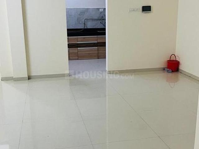 3 BHK Apartment in Kharadi for resale Pune. The reference number is 19670429