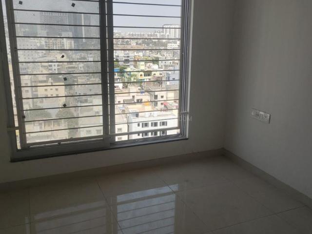 3 BHK Apartment in Kharadi for resale Pune. The reference number is 19690309