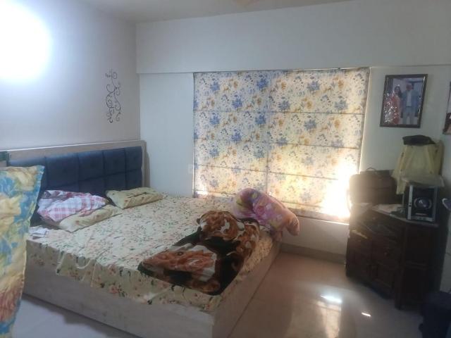 3 BHK Apartment in Kharadi for resale Pune. The reference number is 19731564